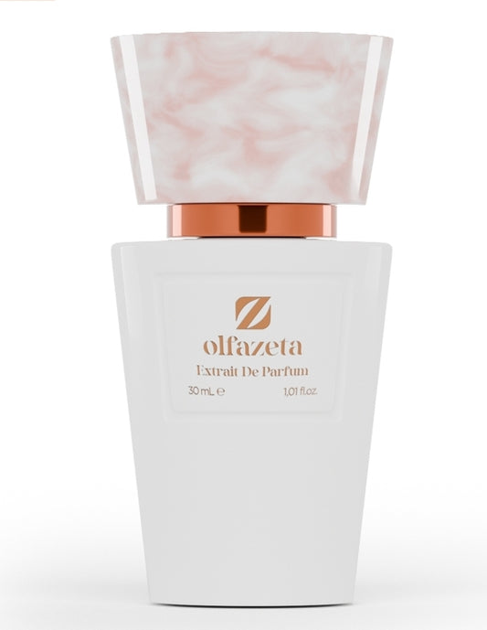 310 Damenparfüm mit 30%Essenz 30ml